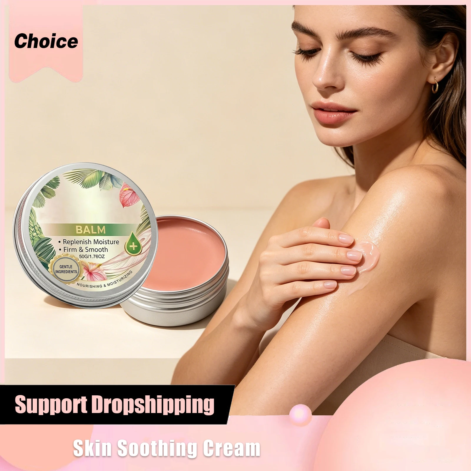 

Moisturizing Body Lotion Cream Deep Hydrating Brightening Remove Melanin Improve Dullness Firming Body Skin Moisturizer Lotion