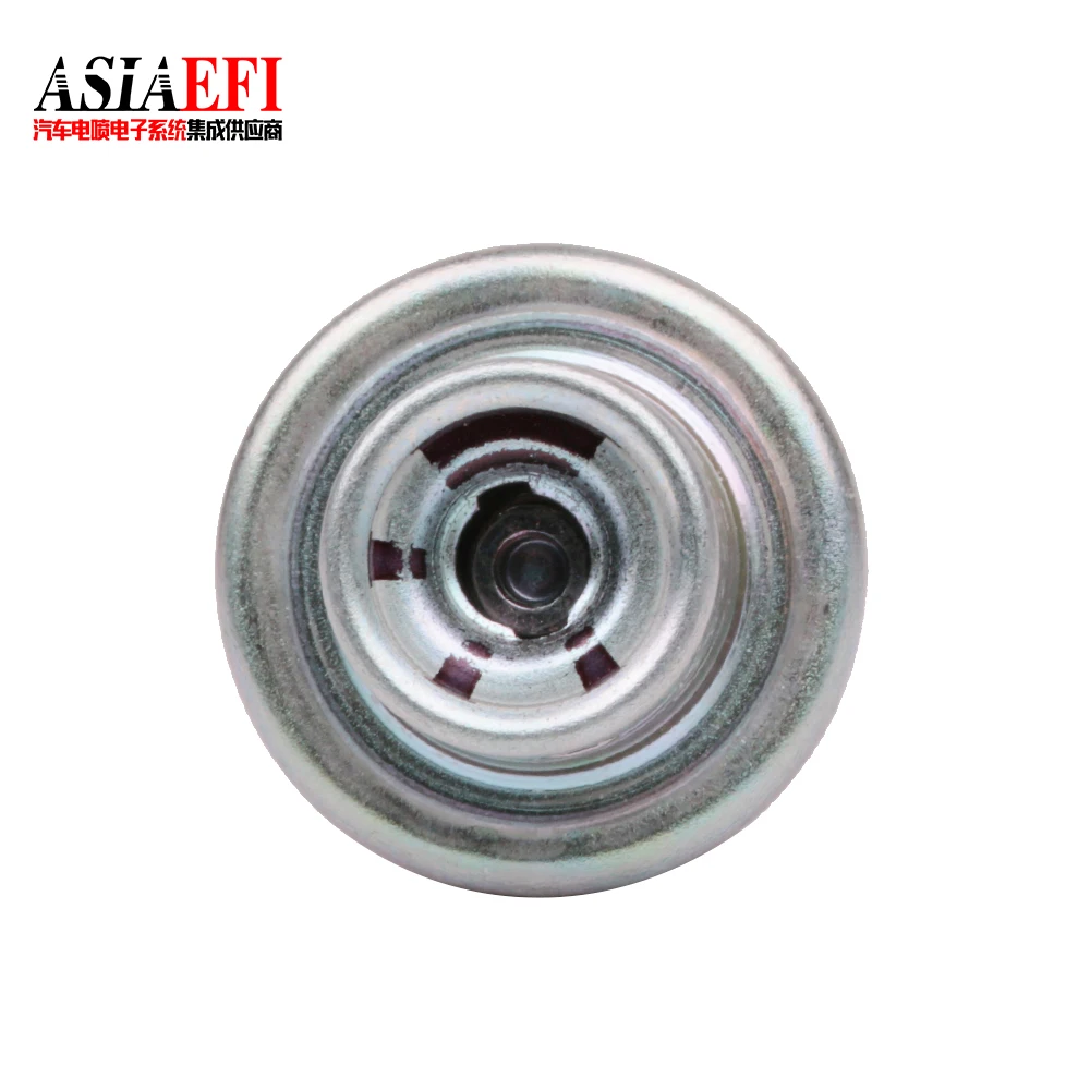 high quality Fuel Pressure Regulator OEM 23070-38010 for Toyota Yaris Camry Highlander Matrix Prius C V RAV4 Sienna 2307038010