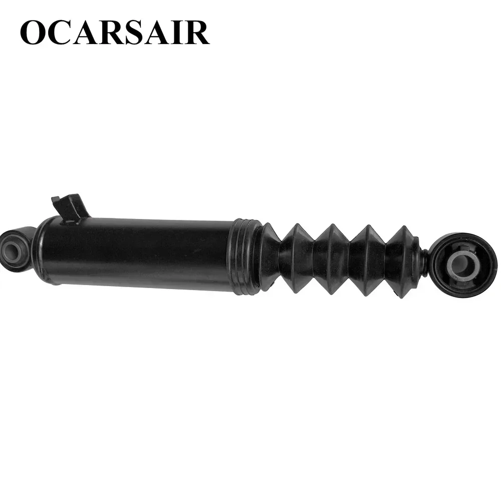 55320-2W200 Rear Left Right Shock Absorbers for Hyundai santa fe Diesel 2013- 2018 Oem#55320-2W700 55321-2W700 553212W200