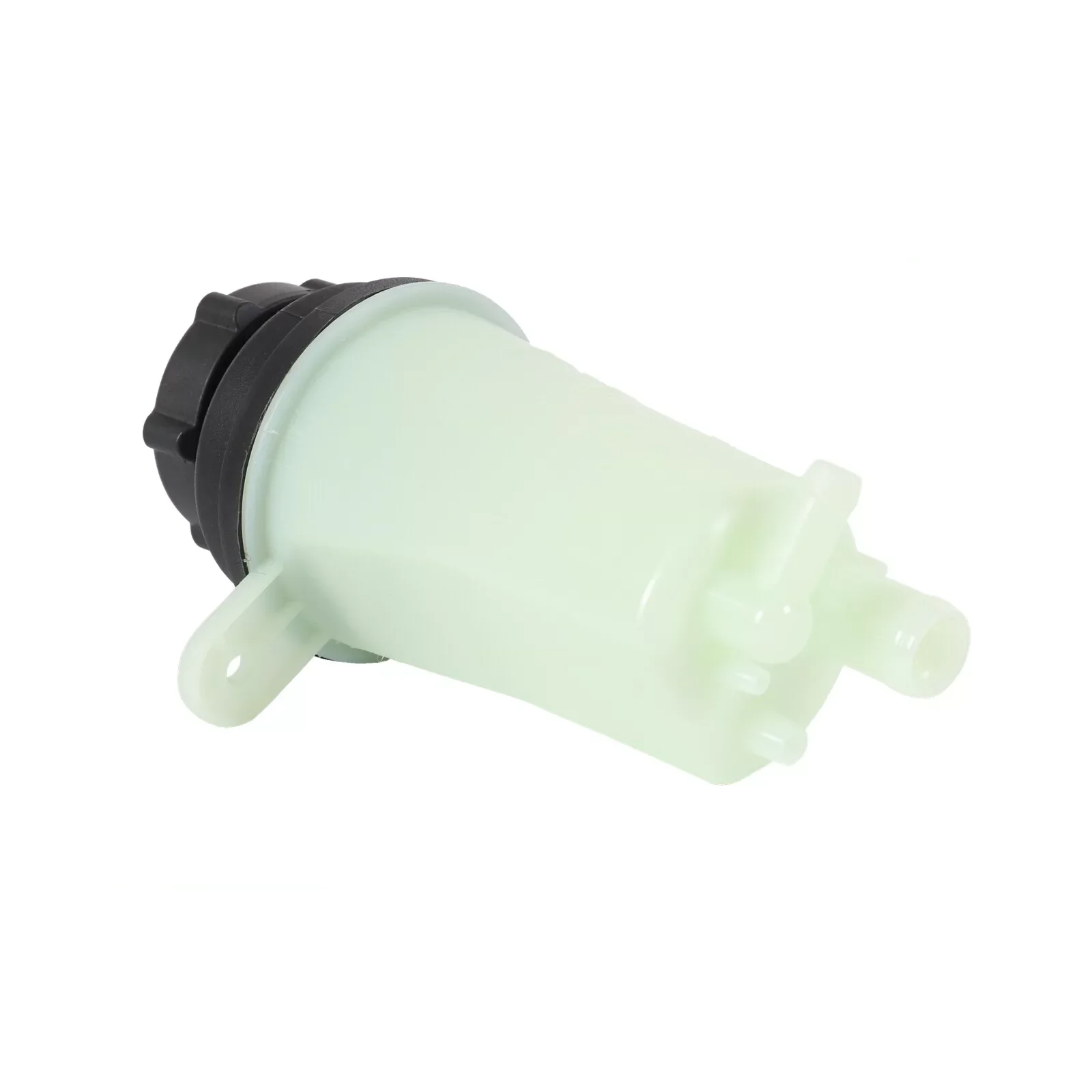 

Новый расширительный бачок для масла гидроусилителя руля, подходит для Ford C-Max Focus MK2 Zetec-S 2004-2012, OEM1420238, автомобильные аксессуары