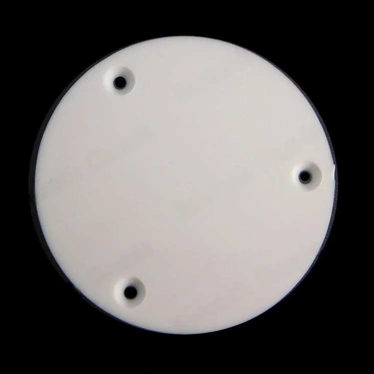 Epi Electric Guitar…