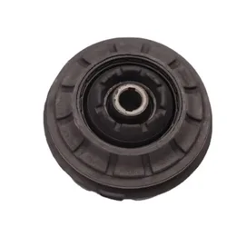 22918669 20858513 20904238 20907390 New Front Machine Top Rubber Shock Absorber Flat Bearing for Cadillac XTS SRX 2010 2011-2017