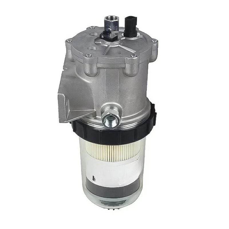 382950FTLS07 FS19765 Fh23076 Espaques en blanco de sublimación del conjunto del separador de agua y aceite