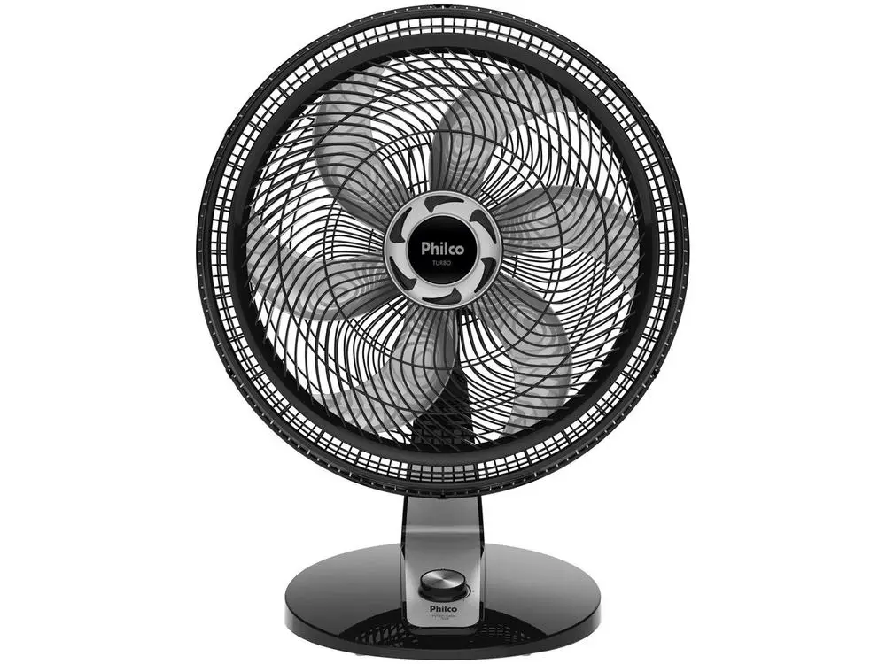 table-fan-philco-pvt500-turbo-50cm-110v