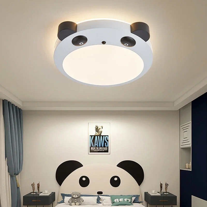 

Современные светодиодные потолочные светильники для детских комнат, спален, домашнего декора, гостиных, коридоров, балконов.