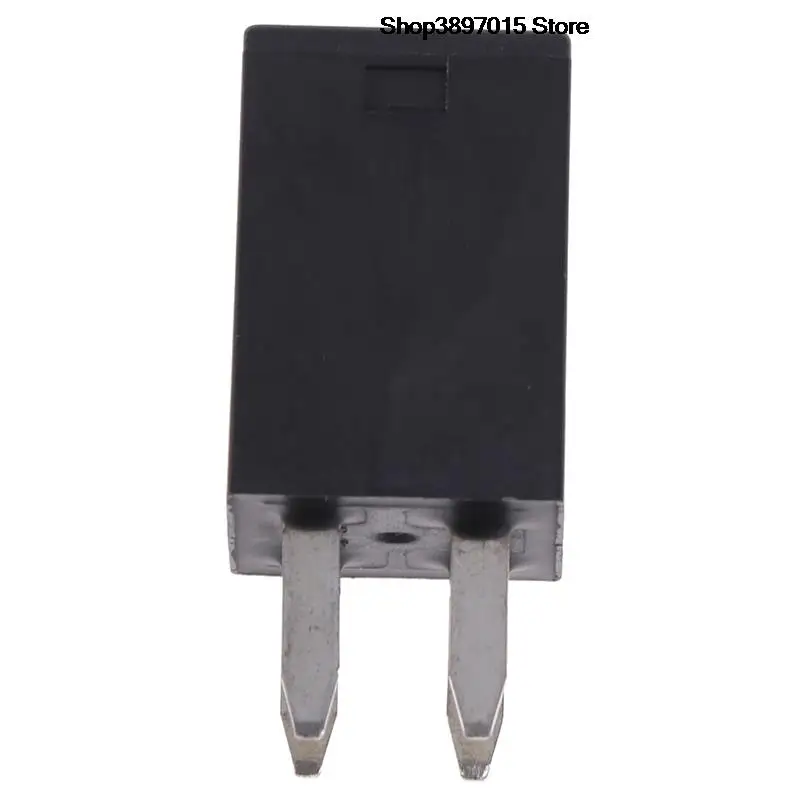 مناسبة لمرحل السيارات 303-1ah-C-R1U01 12 فولت 4 دبوس جودة عالية #1