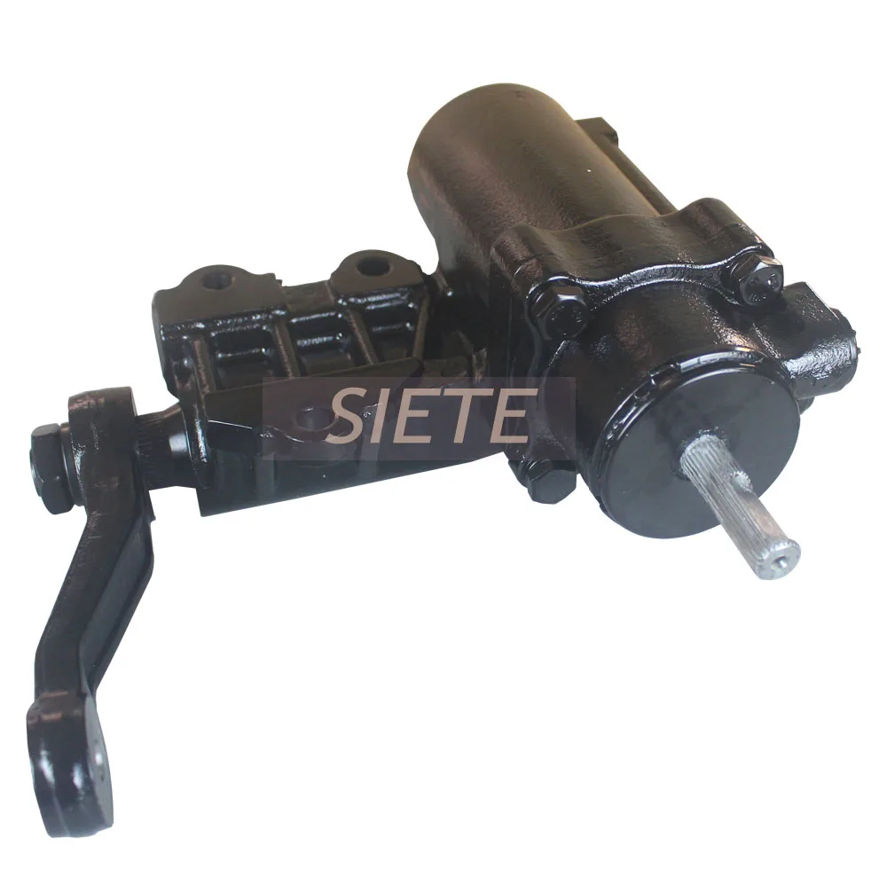 48600-81A80 car steering gear steering gear bearing steering gear