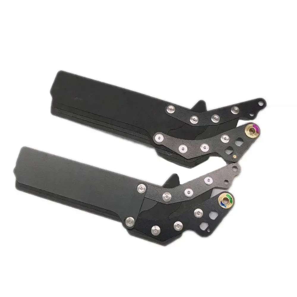 

1Set New Original Camera Shutter Blade for Nikon D7100 D7200 D7000 Digital Camera Repair install Part