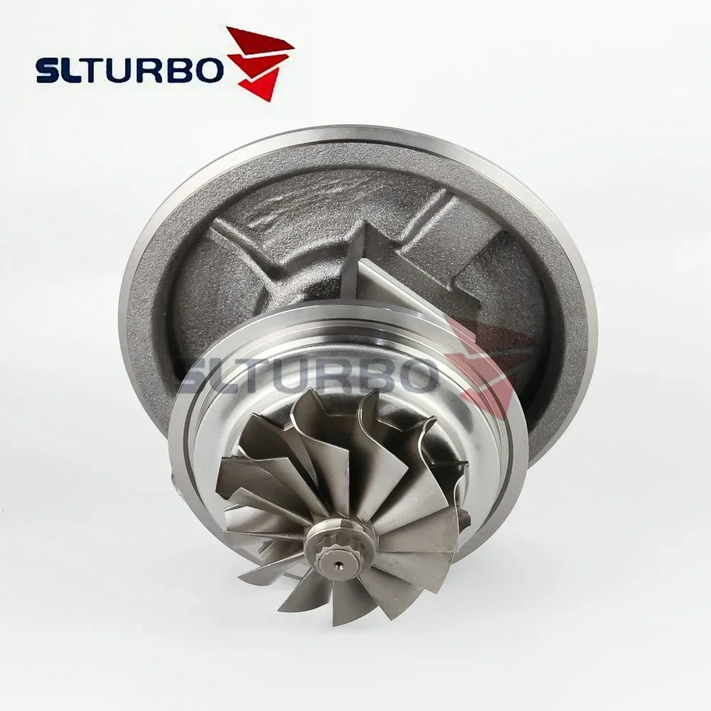 

For Car Turbo car Charger Cartridge 3545753 For Scania 142/143 331/346/470 HP Diesel Truck with DS14-06/-03/-04 DSC14-06/-04/-03