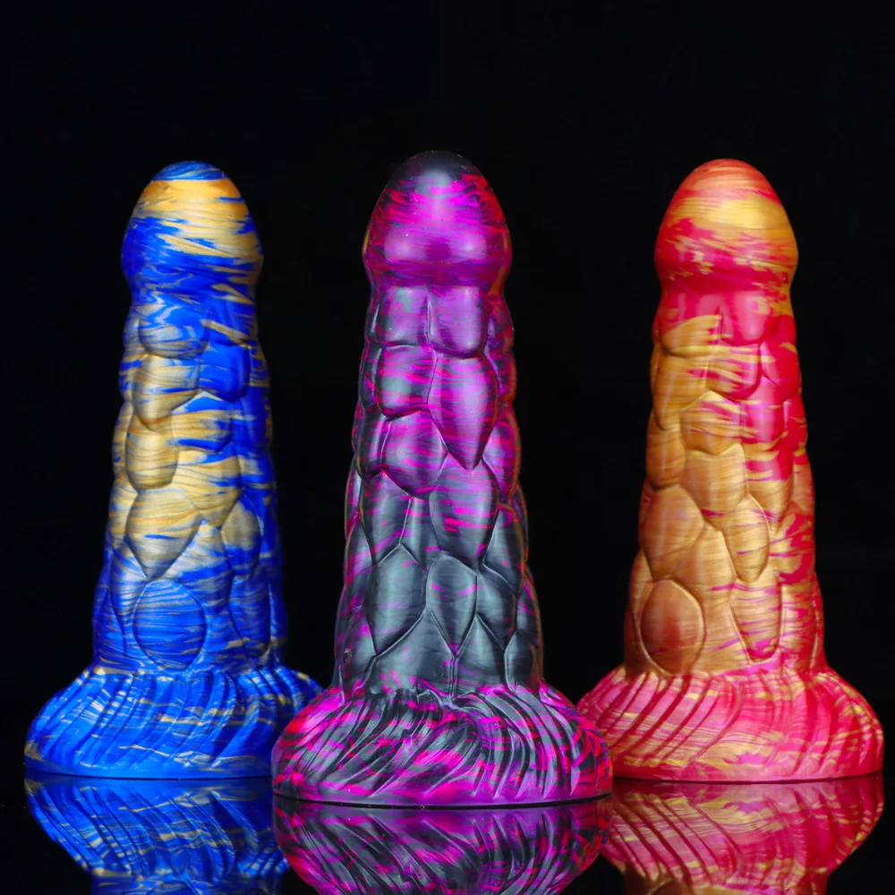 Huge Anal Plugs Butt Plug Anus Dilator Anus Penis Anal Dildo Sex Toys For Women And Men Liquid Silicone Dildo Toys For Sex