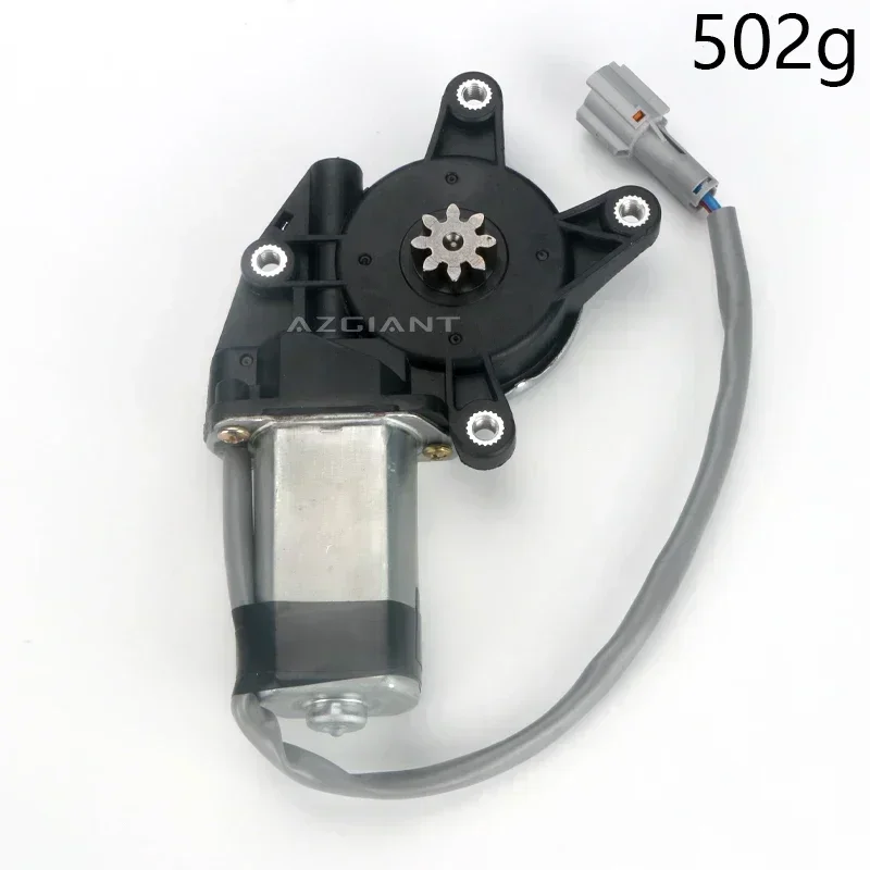 glass window regulator lifter motor for chery QQ 2003-2013 chery QQ3 2005-2012 QQ308 QQ310 QQ311 for chevrolet spark