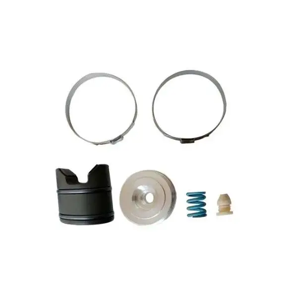 

For BMW X1F48 X3 F25 X4 F26 3 Series F30 4 Series F32 Steering Gear Steering Rack Repair Kit ERS Repair Kit OE: 32106891974