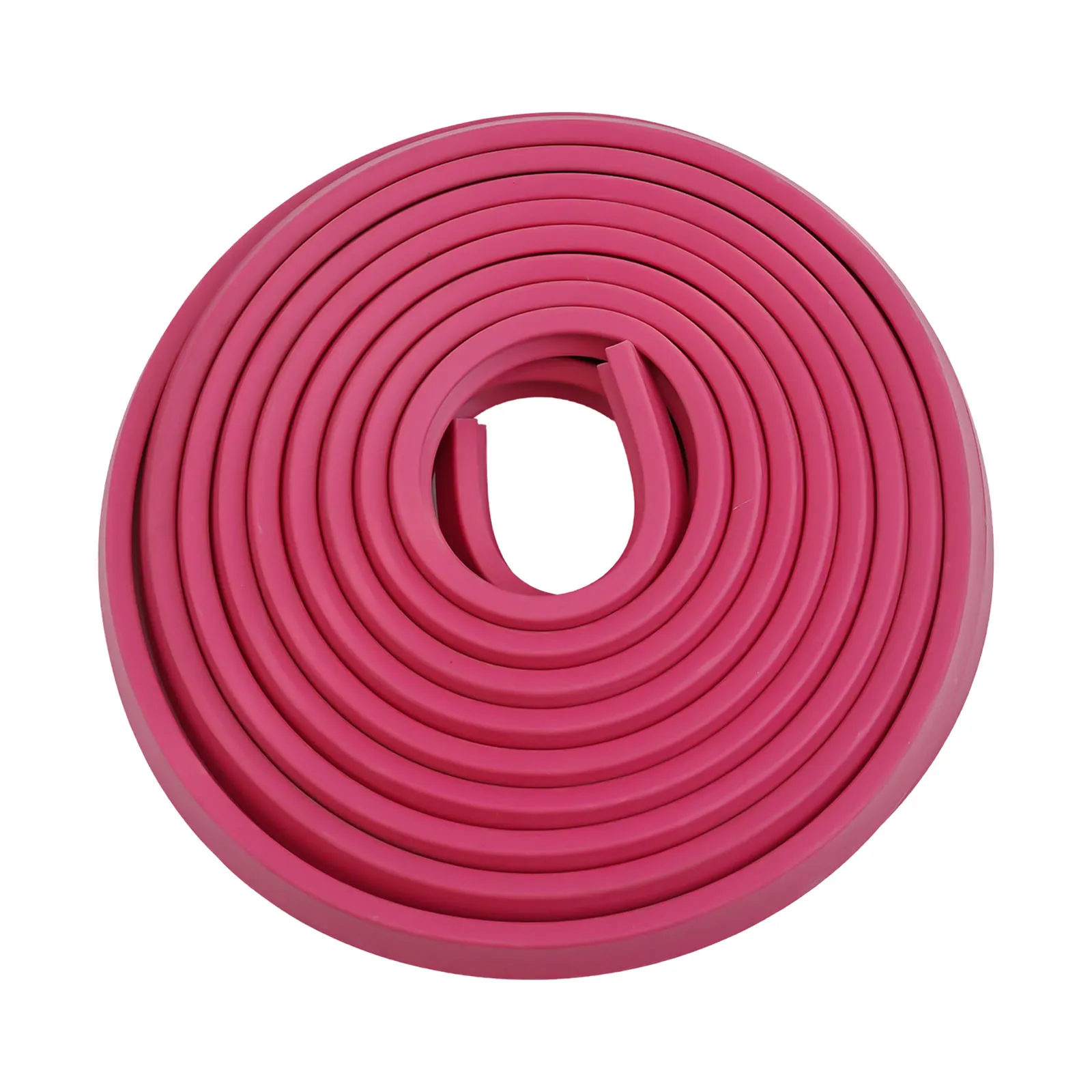 Billiards Club 14*18mm Pool Table Bumpers Bumpers Cushions Billiards Enthusiasts Cut To Size Indoor And Outdoor Use