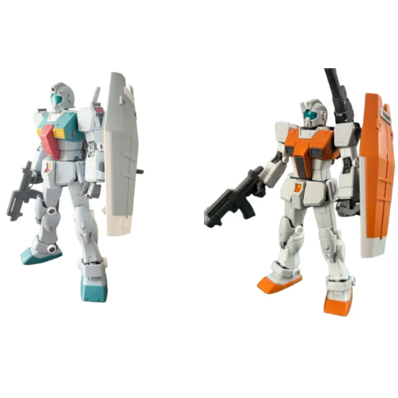 N Stock Fangdajing … - image