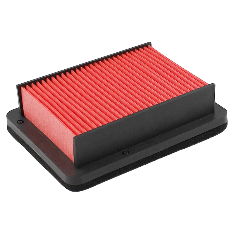 

Motorcycle Parts Air Filter Intake Cleaner For Yamaha Scooter XP530 A E-A D-A TMAX SX ABS XP530-A XP530D-A XP 530 BC3-14451-00