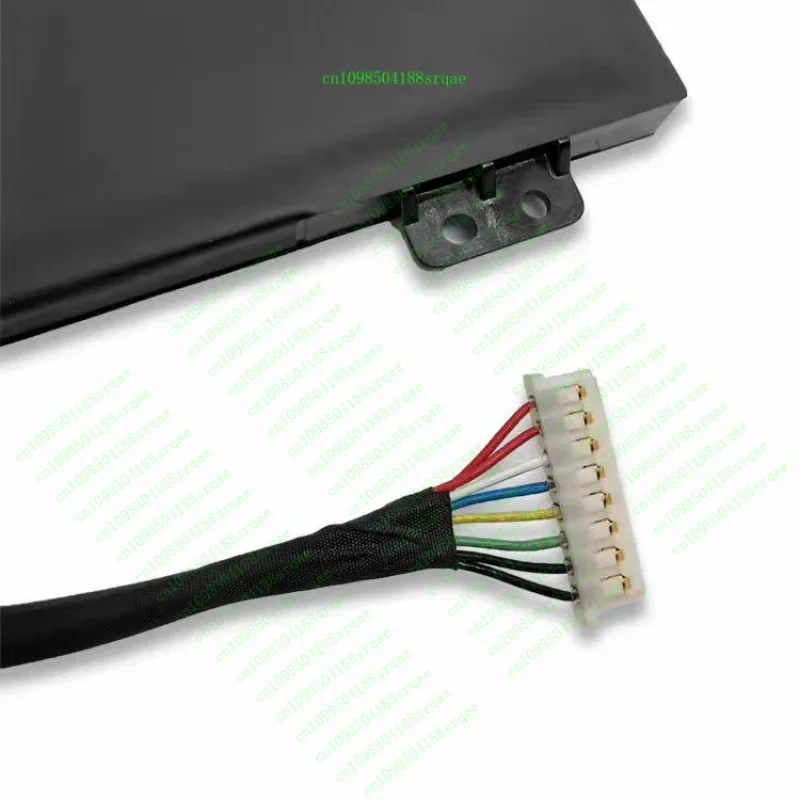 NEW AP21B7Q 15.48V 4830mAh Battery For Acer Swift X 14 SFX14-71GClippers