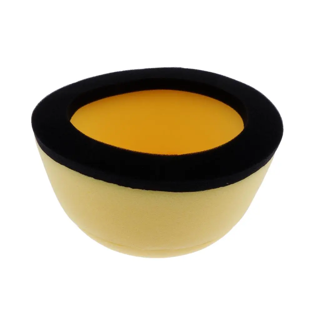 Air Filter / Cleaner For KDX200/220/250, KLX250/300, KX125/250/500