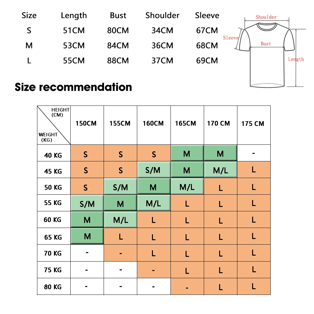 Suéteres Cardican con cremallera cruzada bordada, abrigos, ropa de invierno de punto gótica, prendas de punto holgadas para mujeres y niñas, señoras de oficina