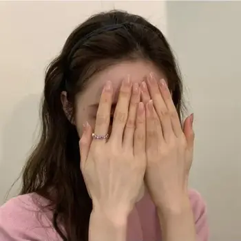 8 best sales Fascia in pelle - №4