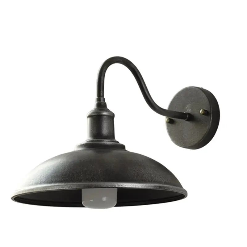 abug-retro-loft-industrial-style-for-cafe-corridor-aisle-wrought-iron-wall-lamp-bar-wall-light-bedroom-lighting