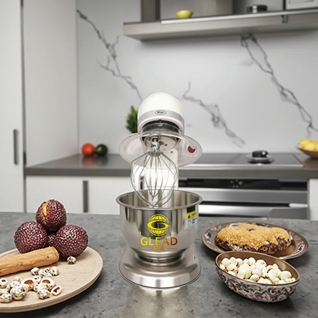 Factory Household Kitchen Elec - огляд і ціна Kitchen Appliances Lowes