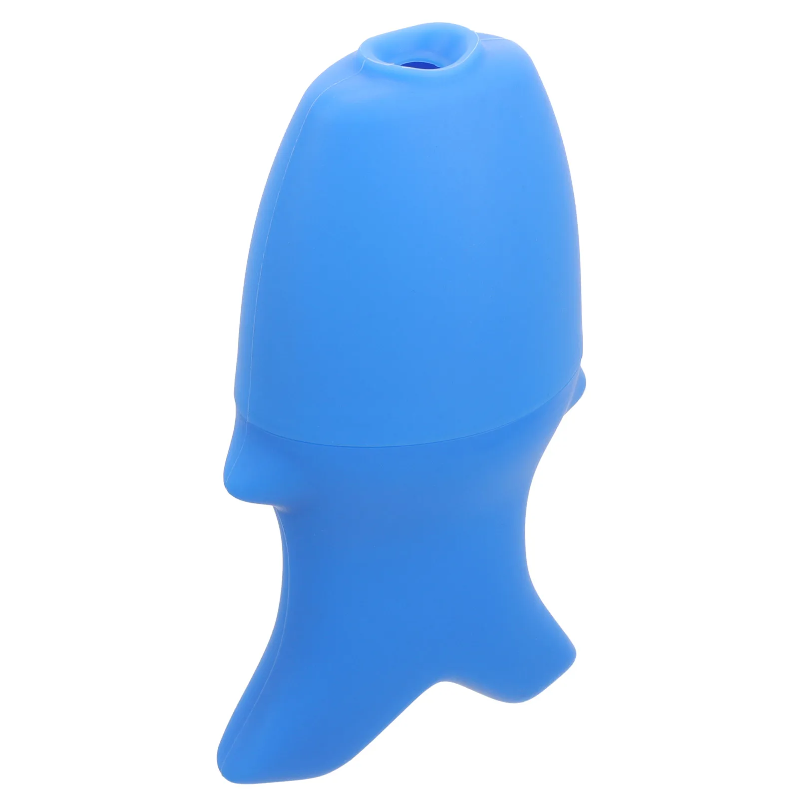 

Silicone Reusable Facial Tool Face Massager For Eye Dark Circles Relief Morning Swelling Reduction Skin Care Roller