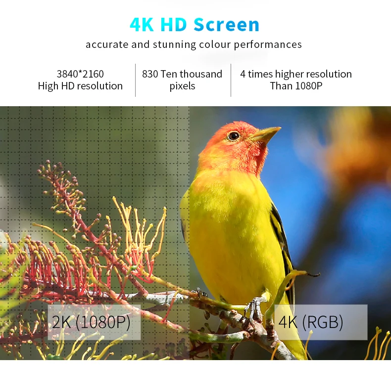 43-inch layar sentuh kapasitif all-in-one aplikasi mesin iklan vertikal display player