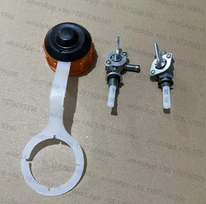 tampa-do-tanque-de-combustivel-valvula-de-combustivel-se-encaixa-mikasa-mt72-fw-75-robin-eh12-eh12-2-4hp-apisonando-rammer-jumping-jack-martelo-petcock-torneira-torneira-torneira-de-combustivel