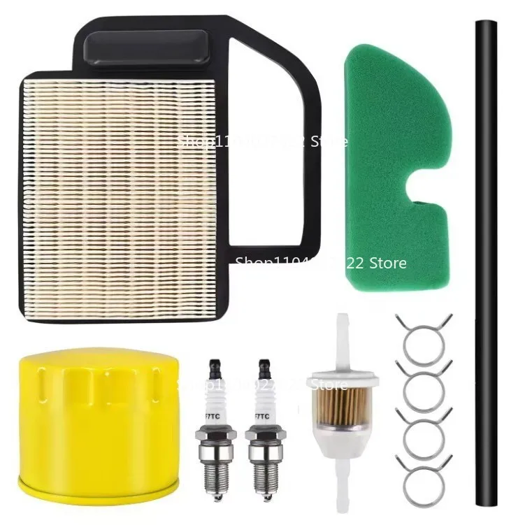 

For20 083 02-S 20-083-06-S Воздушный фильтр 52 050 02, масляный фильтр, воздушный фильтр, комплект