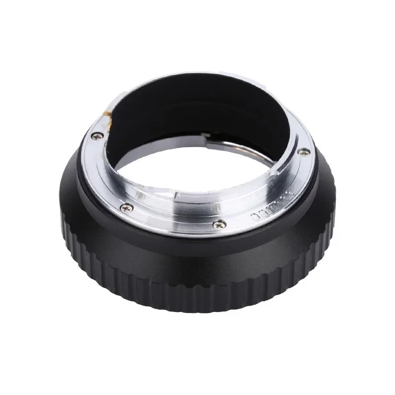 LR-LM Adapter ring for leica LR R Mount lens to Leica M L/M m240 M9 M8 M7 M6 M5 m3 m2 M-P MP240 M9P camera TECHART LM-EA7