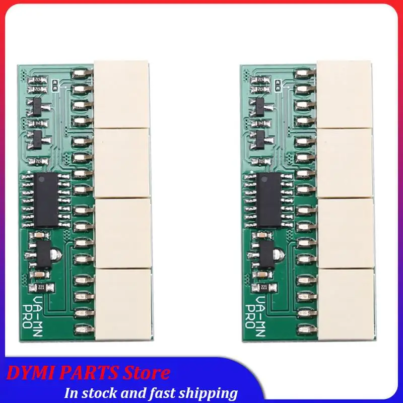 Global Sale-2X Bitm…