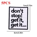 PE11976CT