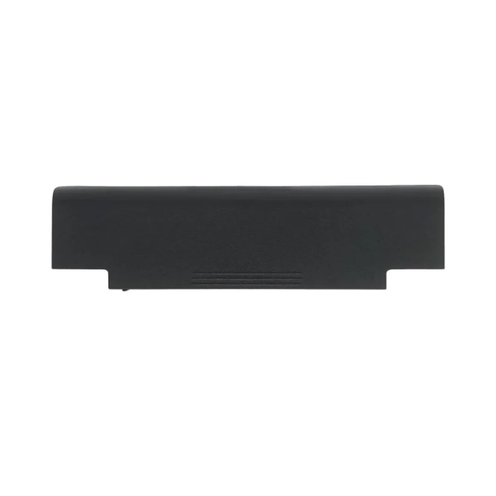 N4010 11.1V 48Wh J1KND Genuine Original Laptop Battery For DELL Inspiron N3010 N3110 N4050 N4110 N5010 N5010D N5110 N7010 N7110