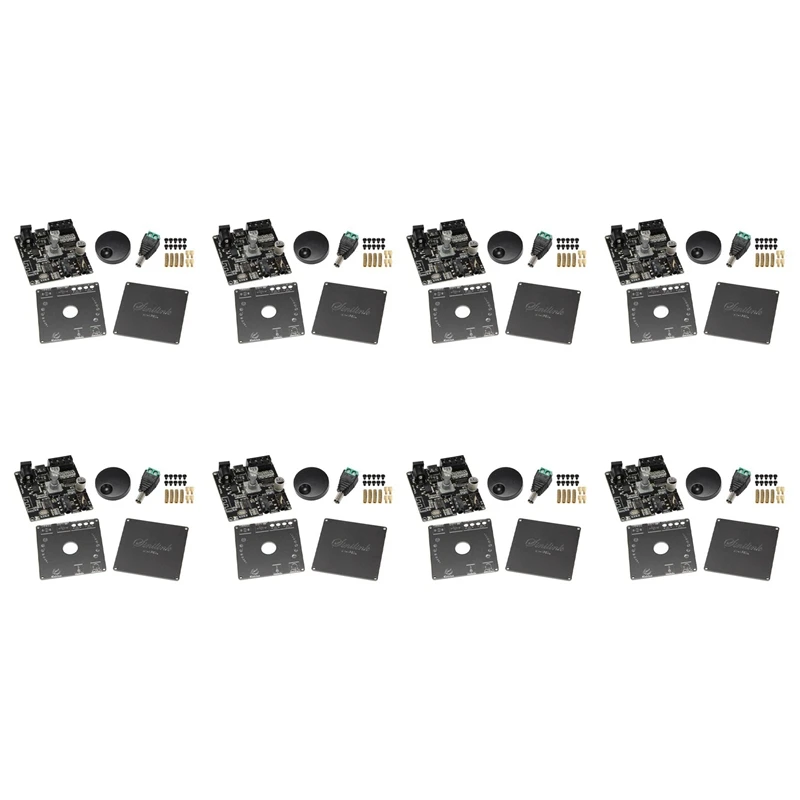 New-8X XY-AP50L Min… - image