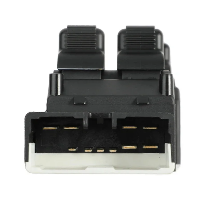 

For Dodge 1500 2500 3500 Window Switch Fordodge 1500 2500 3500 56021912AA Window Switch Fordodge-M53K