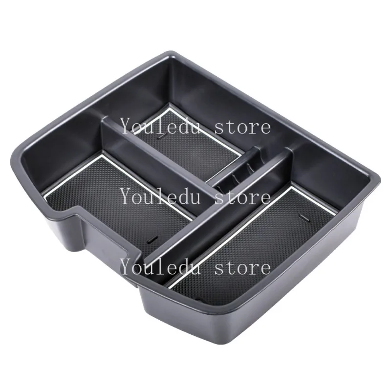 

Подходит для Chevrolet 07, ящик для хранения в подлокотнике GMC Sierra 1500, многофункциональный ящик для хранения