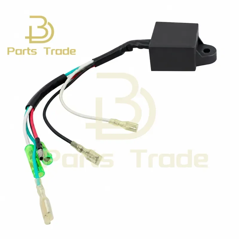 Ignition Coil for Small Petrol Generator Accessories ET650 950 Igniter Fitting Parts 800W