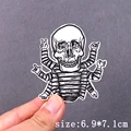 PE5820CT