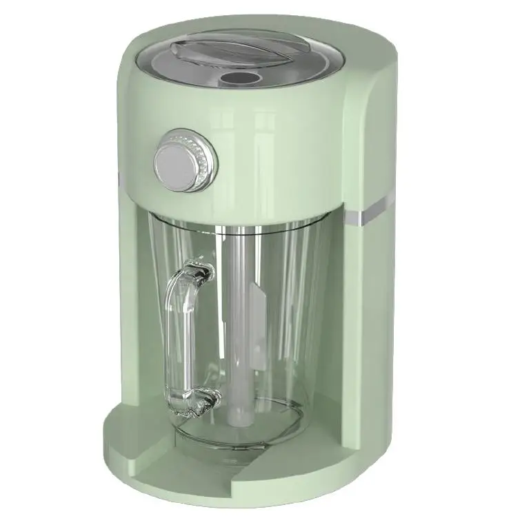 electric-snow-ice-crusher-automatic-ice-shaver-for-home