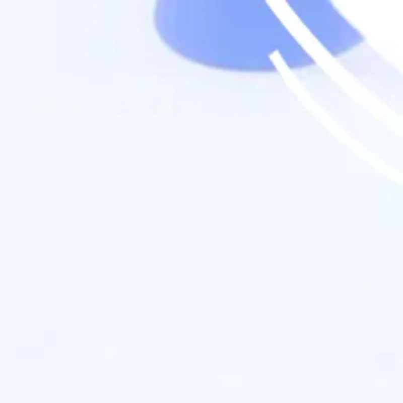 

2 шт. 1/12 кукольный домик миниатюрная ручная модель мегафона мебельные аксессуары для декора кукольного дома дети ролевые игры игрушки подарок