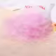 Thumbnail 21