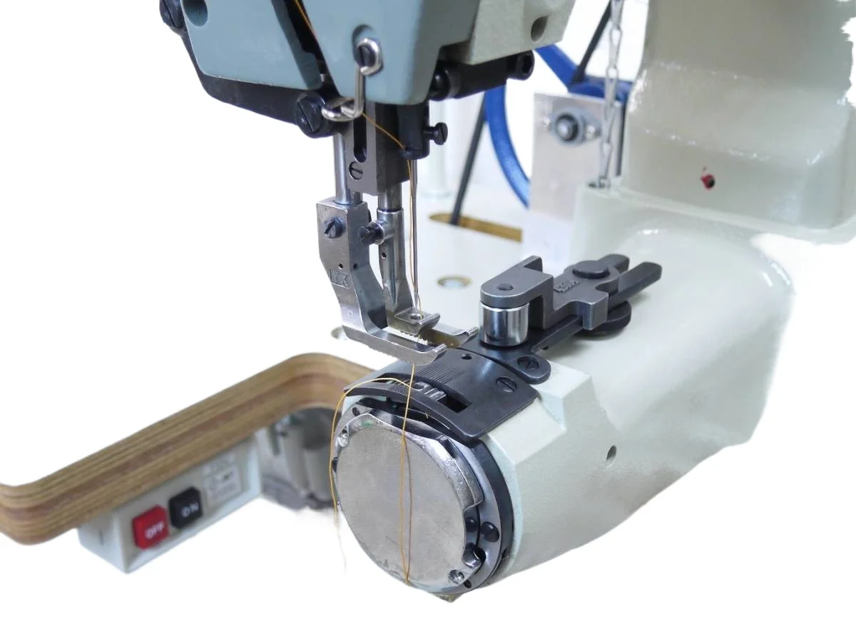 

Adjustable Roller Guide for GA441, 441, 7441, CB4500, CB5500 MADE IN japan Adjustable Roller Guide