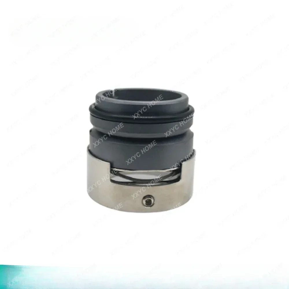 H7N-35 H7N-35/G9 Mechanical Seals H7N Mechanical Seal 35mm H7N With G9 Seat For Water Pump (Material:SIC/SIC/VIT)