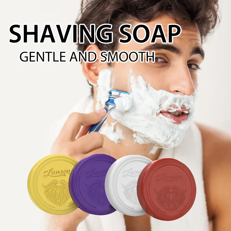 

Exfoliating Serum for Hydration & Care Gently Removes Dead Skin, Replenishes Moisture and Improves Rough Texture