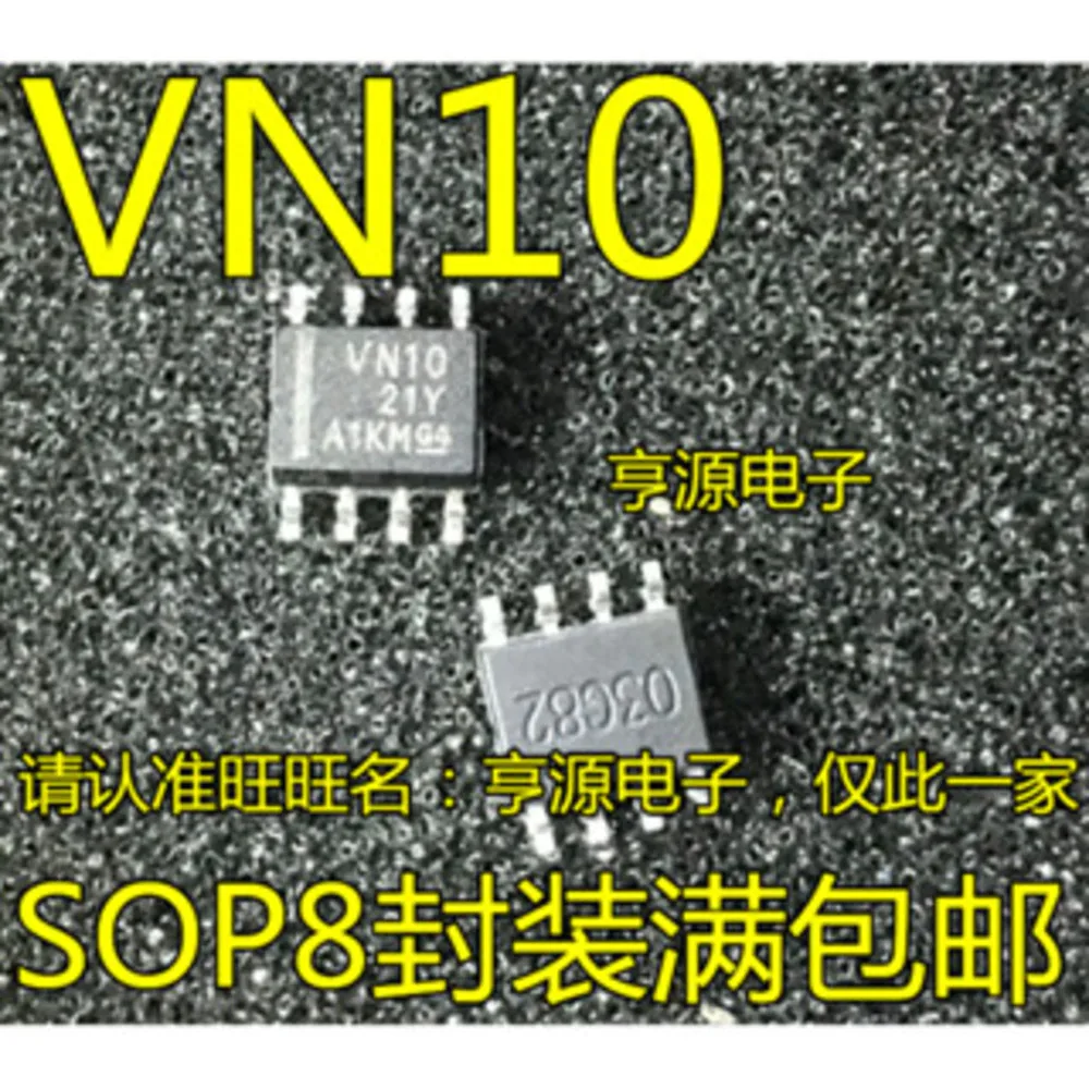 Реле-мощности-sn75hvd10-sn75hvd10dr-vn10-в-наличии