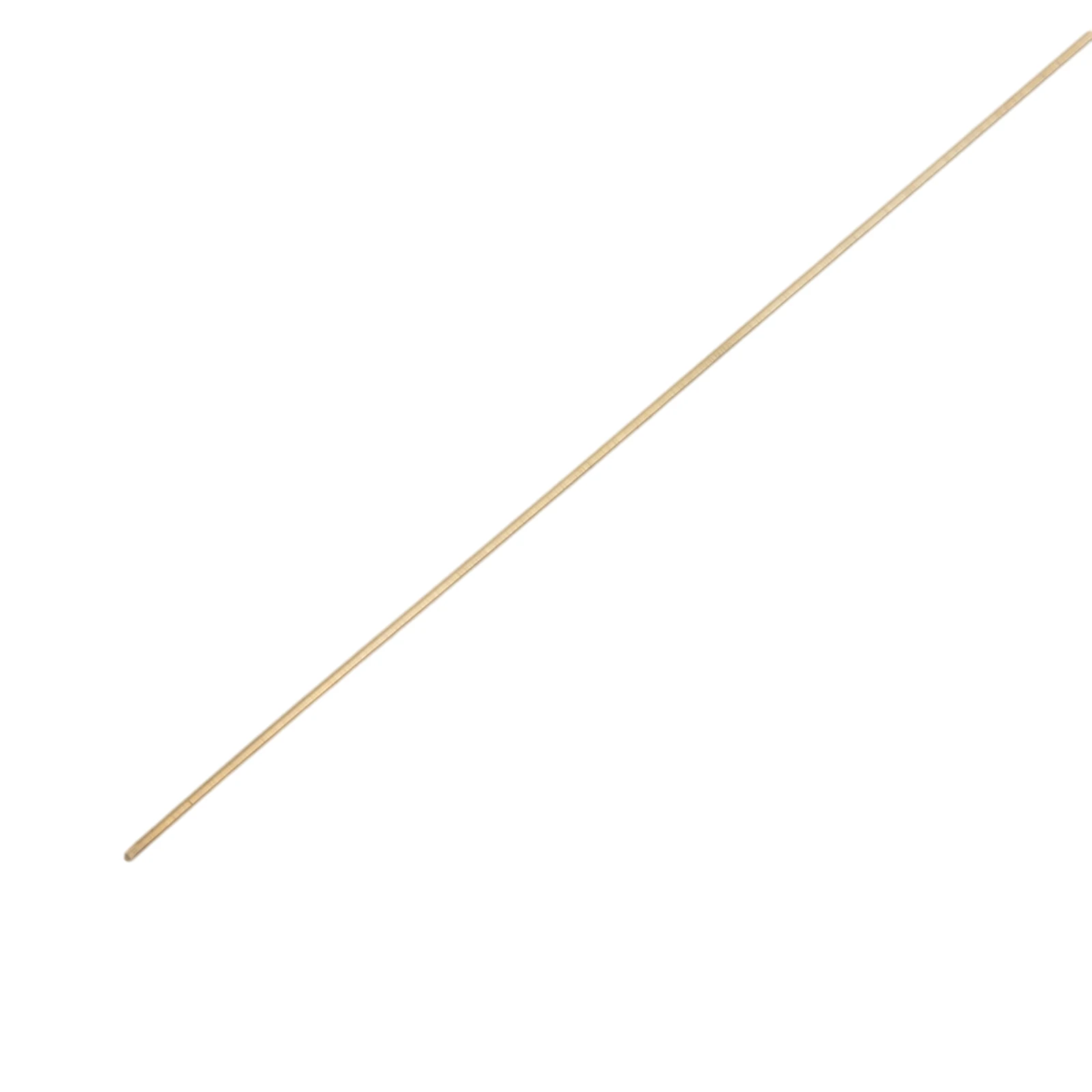 10Pcs 1.64ft 0.5MM Silver Welding Rods Gold Soldering Wire Soldering Rods For Jewelry Repair Easy Solder Silver Welding Tool