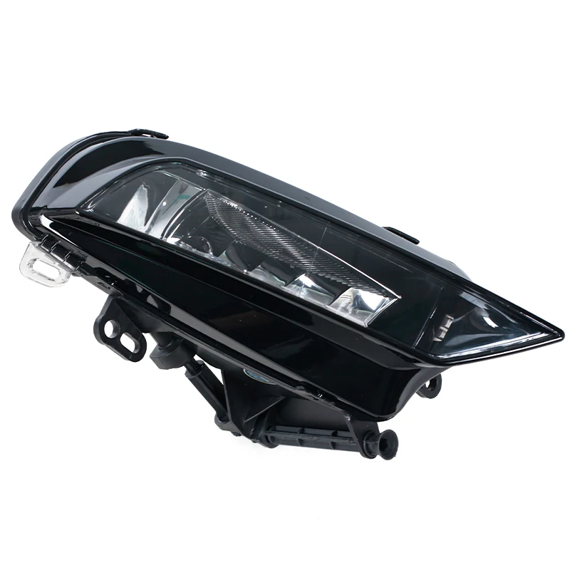 For Audi A3 Sedan 2015 2016 Front Bumper Fog Lamp Halogen Bulb Assembly Car Accessories 8V0941699B 8V0941700B view 3