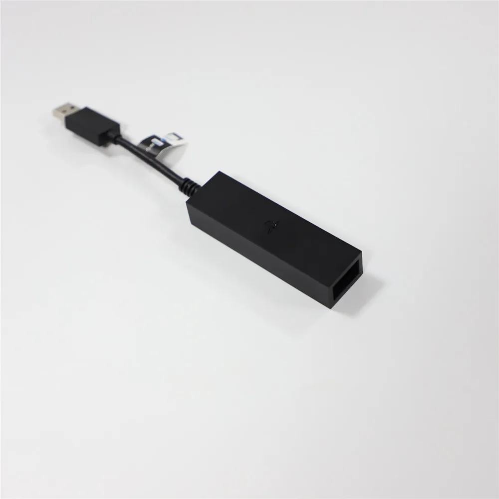 Для PS5 PS4 VR 4 PS5 VR разъем адаптер для камеры мини-разъем для камеры аксессуары