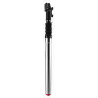 Electric Scooter Front Fork Shock Absorber Shocks Suspension Accessories For ANGWATT T1 2.0 ANGWATT T1 3.0 - Front