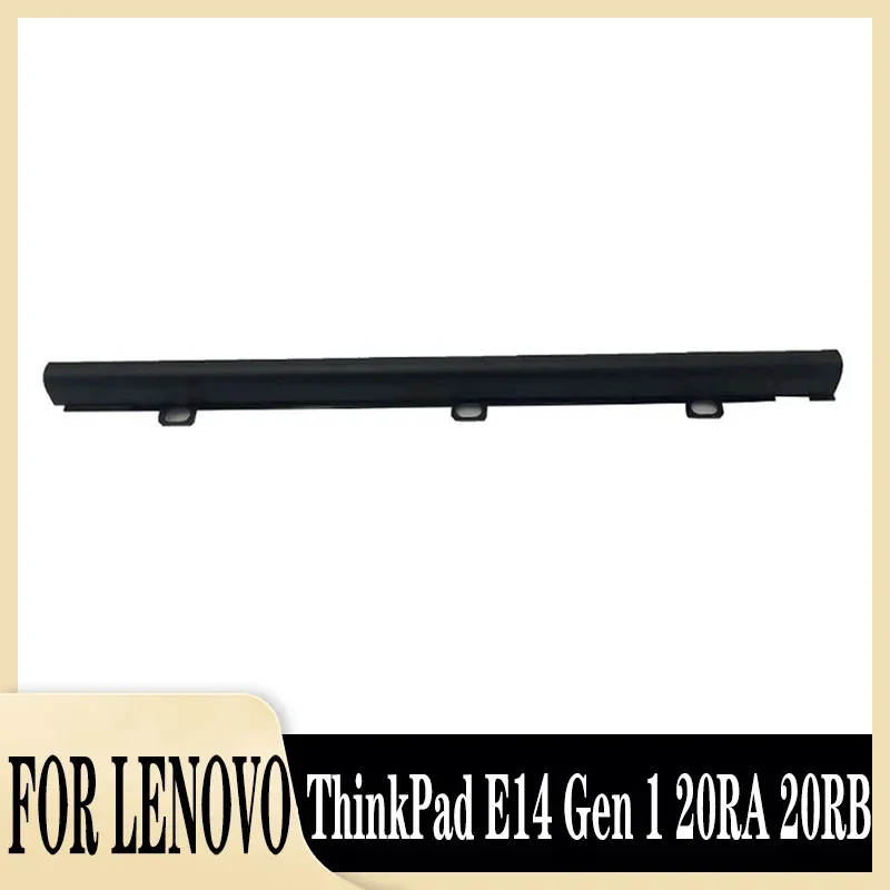 

Used for ThinkPad E14 Gen 1 20RA 20RB Screen Hinge Cover Case 5CB0S95336 Hinge Cover